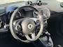 smart EQ ForFour Comfort 18 kWh | BTW | RIJKLAAR | Stoelverwarming | Cruise