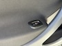 smart EQ ForFour Comfort 18 kWh | BTW | RIJKLAAR | Stoelverwarming | Cruise