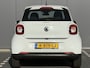 smart EQ ForFour Comfort 18 kWh | BTW | RIJKLAAR | Stoelverwarming | Cruise