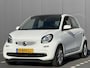 smart EQ ForFour Comfort 18 kWh | BTW | RIJKLAAR | Stoelverwarming | Cruise