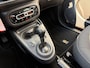 smart EQ ForFour Comfort 18 kWh | BTW | RIJKLAAR | Stoelverwarming | Cruise