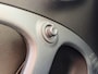smart EQ ForFour Comfort 18 kWh | BTW | RIJKLAAR | Stoelverwarming | Cruise