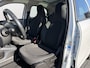 smart EQ ForFour Comfort 18 kWh | BTW | RIJKLAAR | Stoelverwarming | Cruise