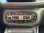 smart EQ ForFour Comfort 18 kWh | BTW | RIJKLAAR | Stoelverwarming | Cruise