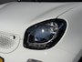 smart EQ ForFour Comfort 18 kWh | BTW | RIJKLAAR | Stoelverwarming | Cruise