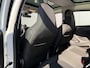 smart EQ ForFour Comfort 18 kWh | BTW | RIJKLAAR | Stoelverwarming | Cruise