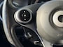 smart EQ ForFour Comfort 18 kWh | BTW | RIJKLAAR | Stoelverwarming | Cruise