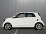 smart EQ ForFour Comfort 18 kWh | BTW | RIJKLAAR | Stoelverwarming | Cruise