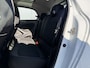 smart EQ ForFour Comfort 18 kWh | BTW | RIJKLAAR | Stoelverwarming | Cruise