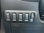 smart EQ ForFour Comfort 18 kWh | BTW | RIJKLAAR | Stoelverwarming | Cruise