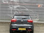 Kia Rio 1.2 CVVT Plus Pack NAP,LED,Garantie