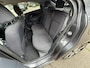 Kia Rio 1.2 CVVT Plus Pack NAP,LED,Garantie