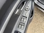 Kia Rio 1.2 CVVT Plus Pack NAP,LED,Garantie