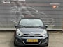 Kia Rio 1.2 CVVT Plus Pack NAP,LED,Garantie