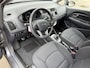 Kia Rio 1.2 CVVT Plus Pack NAP,LED,Garantie