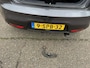 Kia Rio 1.2 CVVT Plus Pack NAP,LED,Garantie