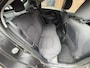 Kia Rio 1.2 CVVT Plus Pack NAP,LED,Garantie