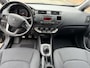 Kia Rio 1.2 CVVT Plus Pack NAP,LED,Garantie