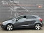 Kia Rio 1.2 CVVT Plus Pack NAP,LED,Garantie