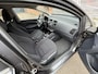 Kia Rio 1.2 CVVT Plus Pack NAP,LED,Garantie