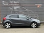 Kia Rio 1.2 CVVT Plus Pack NAP,LED,Garantie