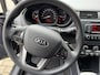 Kia Rio 1.2 CVVT Plus Pack NAP,LED,Garantie