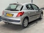 Peugeot 207 1.4 VTi Cool 'n Blue Vol Jaar APK Airco Nette Wagen