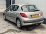 Peugeot 207 1.4 VTi Cool 'n Blue Vol Jaar APK Airco Nette Wagen