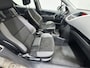 Peugeot 207 1.4 VTi Cool 'n Blue Vol Jaar APK Airco Nette Wagen