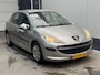 Peugeot 207 1.4 VTi Cool 'n Blue Vol Jaar APK Airco Nette Wagen