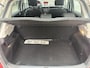 Peugeot 207 1.4 VTi Cool 'n Blue Vol Jaar APK Airco Nette Wagen