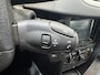 Peugeot 207 1.4 VTi Cool 'n Blue Vol Jaar APK Airco Nette Wagen