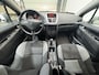 Peugeot 207 1.4 VTi Cool 'n Blue Vol Jaar APK Airco Nette Wagen