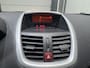 Peugeot 207 1.4 VTi Cool 'n Blue Vol Jaar APK Airco Nette Wagen