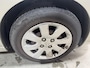 Peugeot 207 1.4 VTi Cool 'n Blue Vol Jaar APK Airco Nette Wagen