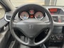 Peugeot 207 1.4 VTi Cool 'n Blue Vol Jaar APK Airco Nette Wagen