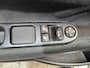Peugeot 207 1.4 VTi Cool 'n Blue Vol Jaar APK Airco Nette Wagen