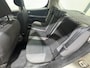 Peugeot 207 1.4 VTi Cool 'n Blue Vol Jaar APK Airco Nette Wagen