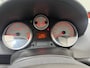 Peugeot 207 1.4 VTi Cool 'n Blue Vol Jaar APK Airco Nette Wagen