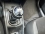 Peugeot 207 1.4 VTi Cool 'n Blue Vol Jaar APK Airco Nette Wagen