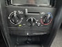 Peugeot 207 1.4 VTi Cool 'n Blue Vol Jaar APK Airco Nette Wagen