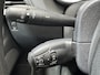 Peugeot 207 1.4 VTi Cool 'n Blue Vol Jaar APK Airco Nette Wagen