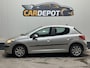 Peugeot 207 1.4 VTi Cool 'n Blue Vol Jaar APK Airco Nette Wagen