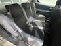 Peugeot 207 1.4 VTi Cool 'n Blue Vol Jaar APK Airco Nette Wagen