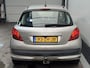 Peugeot 207 1.4 VTi Cool 'n Blue Vol Jaar APK Airco Nette Wagen