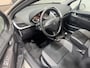 Peugeot 207 1.4 VTi Cool 'n Blue Vol Jaar APK Airco Nette Wagen