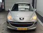 Peugeot 207 1.4 VTi Cool 'n Blue Vol Jaar APK Airco Nette Wagen