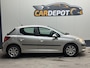 Peugeot 207 1.4 VTi Cool 'n Blue Vol Jaar APK Airco Nette Wagen
