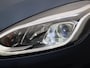 Ford Fiesta 1.0 EcoBoost ST-Line | Winterpack | Cruise Control | Navigatie | Elektrisch inklapbare spiegels | Apple carplay/Android Auto |