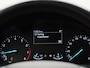 Ford Fiesta 1.0 EcoBoost ST-Line | Winterpack | Cruise Control | Navigatie | Elektrisch inklapbare spiegels | Apple carplay/Android Auto |